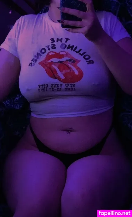 Dreamy Goth OnlyFans Thumbnail #tafUDrjp1g