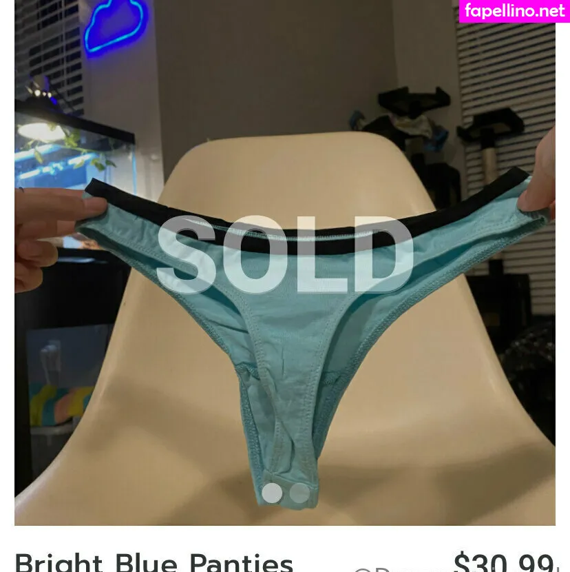 dreamyasiangirlvids, sailor_fcking_moon Nude Leaked OnlyFans Photo #4sEfYNAqq4