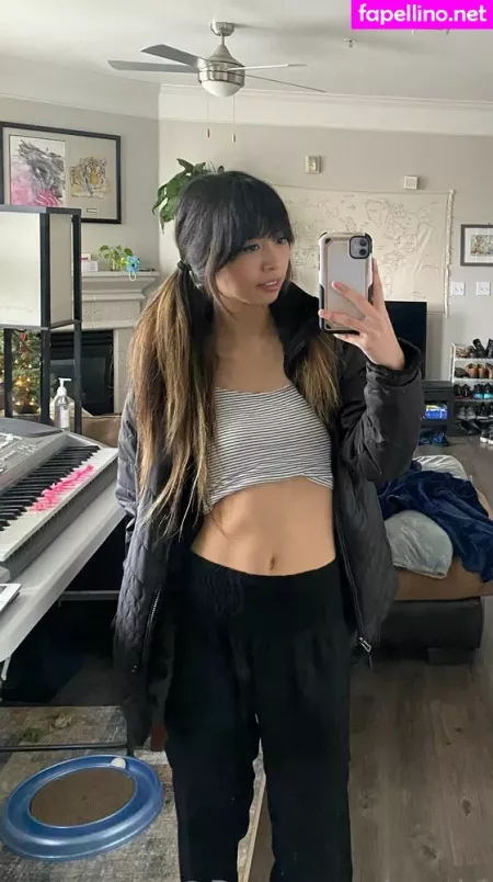 Dreamyasiangirlvids OnlyFans Thumbnail #87Vk1swDLJ