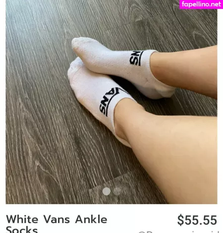 Dreamyasiangirlvids OnlyFans Thumbnail #AGyLjNRe0W