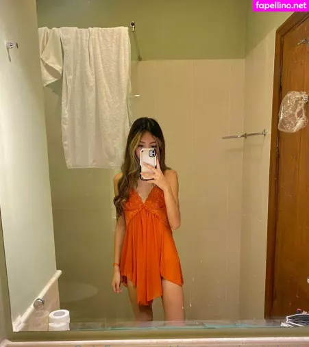 Dreamyasiangirlvids OnlyFans Thumbnail #F9KN5y56Dg