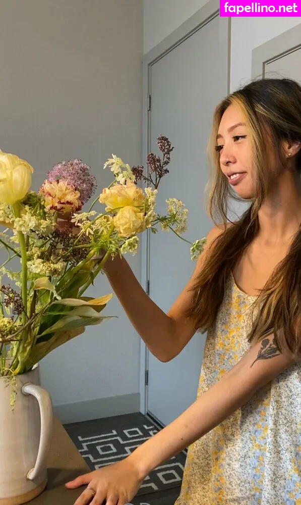 dreamyasiangirlvids, sailor_fcking_moon Nude Leaked OnlyFans Photo #QsSrVCNYyy