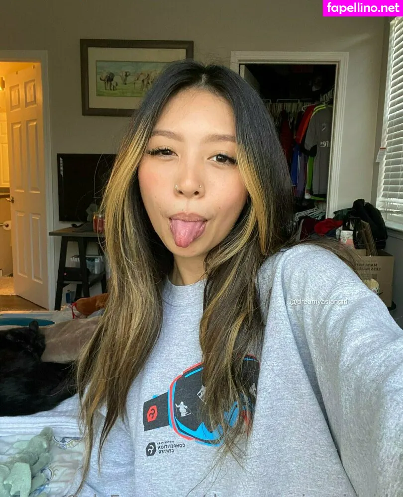 dreamyasiangirlvids, sailor_fcking_moon Nude Leaked OnlyFans Photo #g0g9zLSLLC