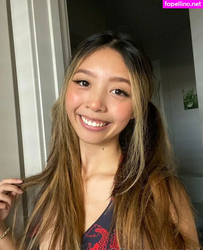 dreamyasiangirlvids, sailor_fcking_moon Nude Leaked OnlyFans Photo #oQYQTCPOUS