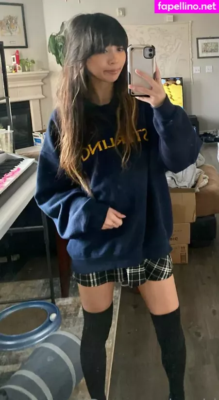 Dreamyasiangirlvids OnlyFans Thumbnail #qjWheG9mcE