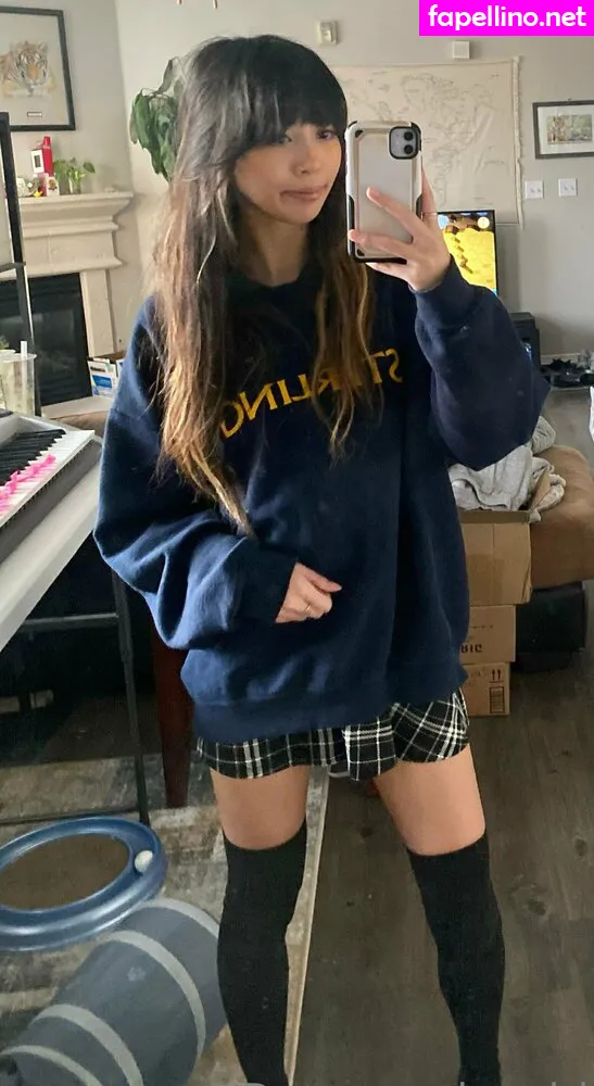 dreamyasiangirlvids, sailor_fcking_moon Nude Leaked OnlyFans Photo #qjWheG9mcE