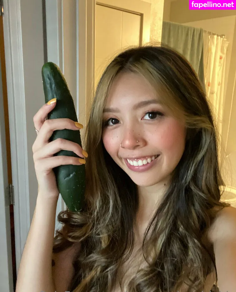 dreamyasiangirlvids, sailor_fcking_moon Nude Leaked OnlyFans Photo #xhXlvL5Avg