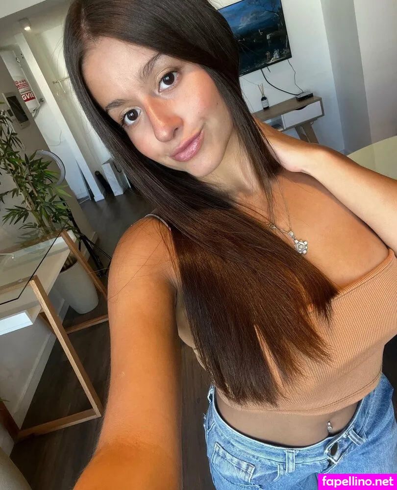 dreamybambi Nude Leaked OnlyFans Photo #CPtsIQMfmZ