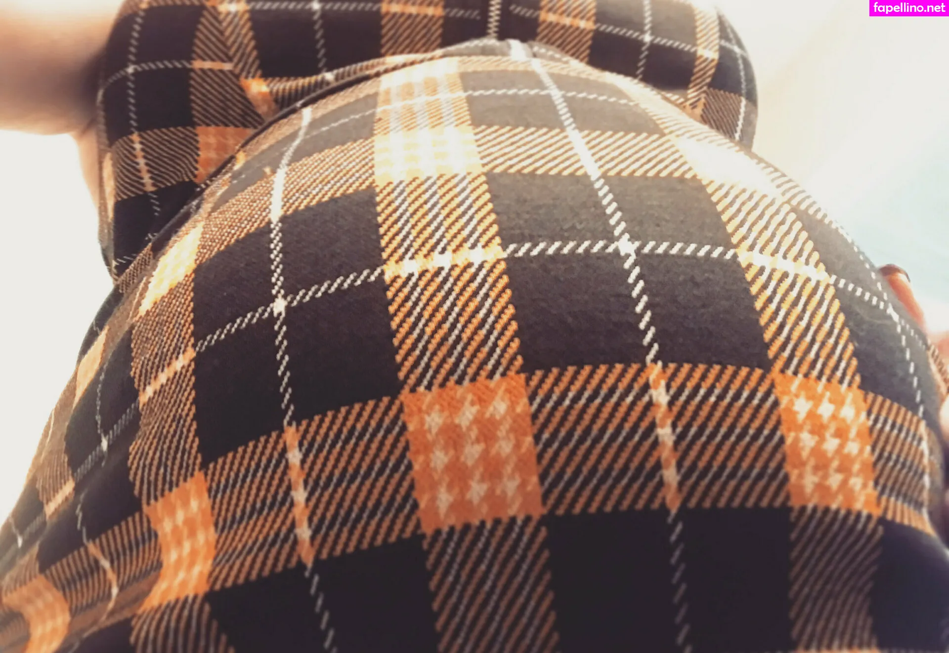 dreamybellyasmr Nude Leaked OnlyFans Photo #09I1hNKX9C