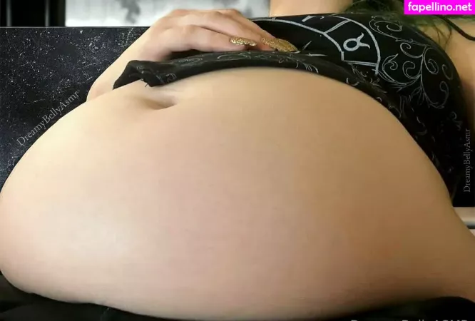 Dreamybellyasmr OnlyFans Thumbnail #l3oXcVpbAF