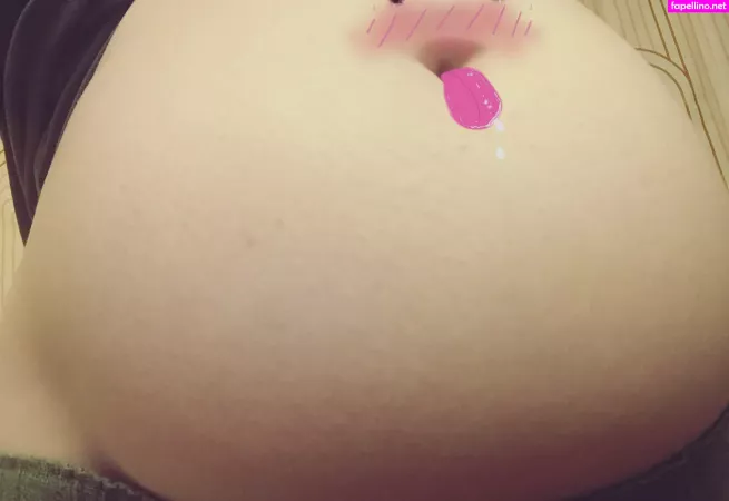 Dreamybellyasmr OnlyFans Thumbnail #sVLfagMYPy