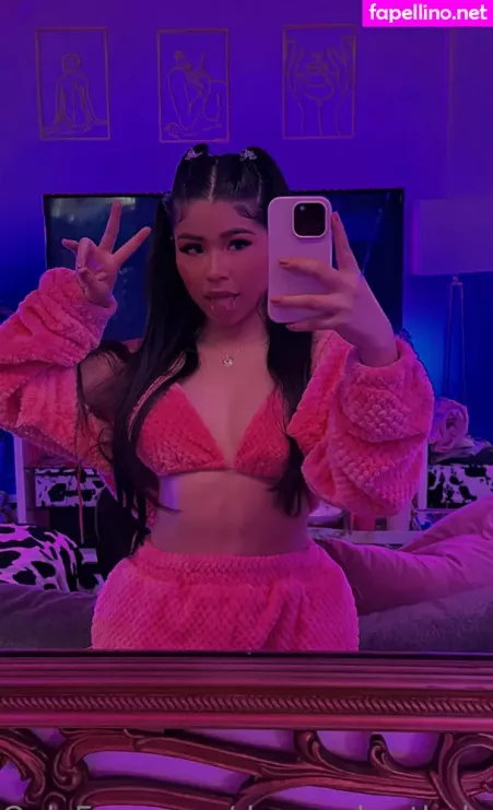 Dreamybratbaby OnlyFans Thumbnail #LfaApwmRW3