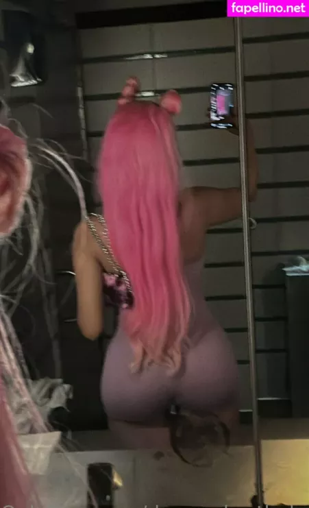 Dreamybratbaby OnlyFans Thumbnail #lroMdLWTQk