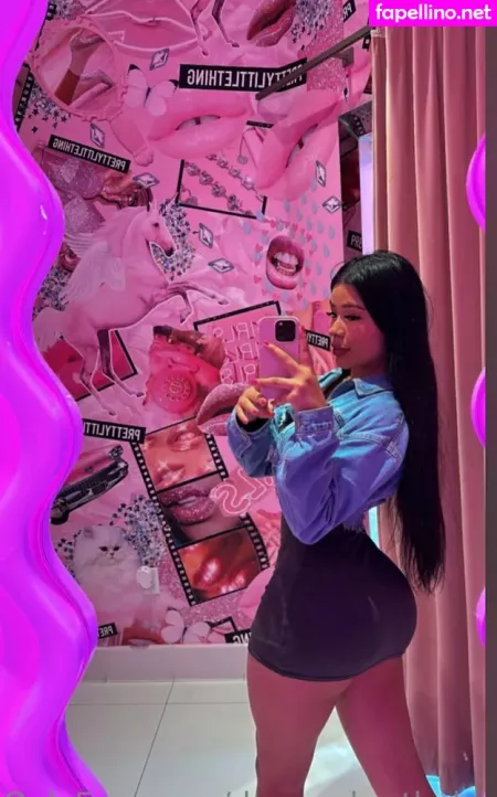 Dreamybratbaby OnlyFans Thumbnail #o5SKNcwbi3