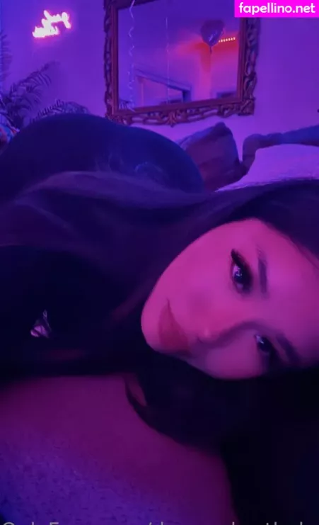 Dreamybratbaby OnlyFans Thumbnail #oa182noEwU