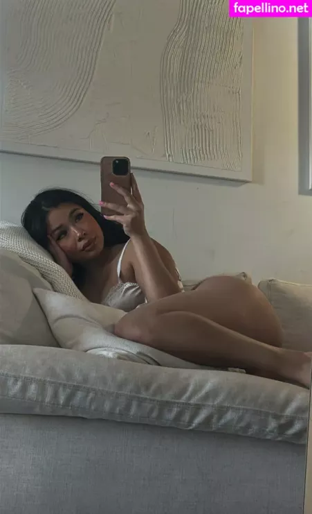 Dreamybratbaby OnlyFans Thumbnail #s16Zi7YXKt