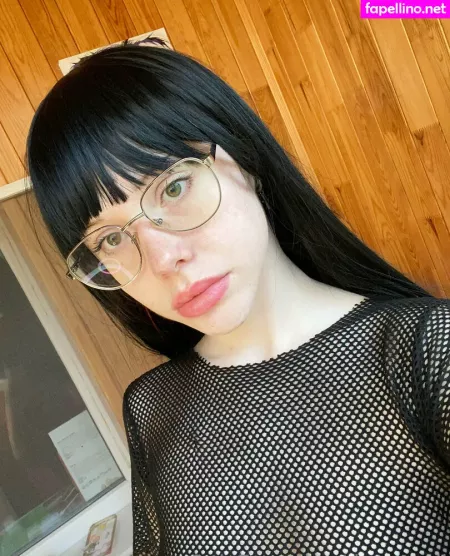 Dreamydi OnlyFans Thumbnail #2qPN5fff1e