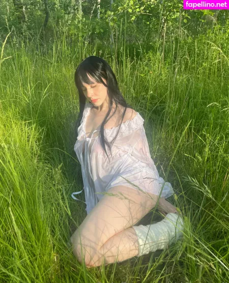 Dreamydi OnlyFans Thumbnail #INNyGER6WP