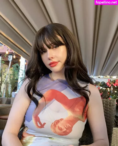 Dreamydi OnlyFans Thumbnail #Kn5Bhl6dZC