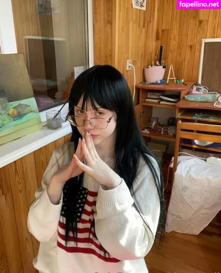 Dreamydi OnlyFans Thumbnail #Vv7fOXnN18