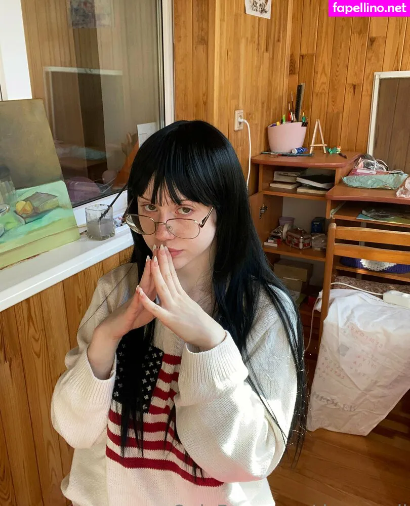 dreamydi Nude Leaked OnlyFans Photo #Vv7fOXnN18