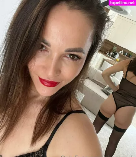 Dreamydi OnlyFans Thumbnail #h8NN5m78er