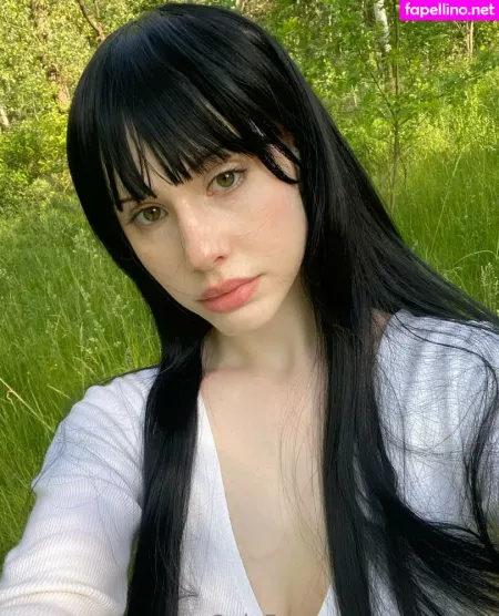 Dreamydi OnlyFans Thumbnail #oLqEyQzhGQ