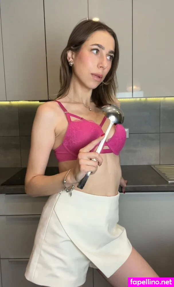 dreamydrivervip, pinki_rouse_girs Nude Leaked OnlyFans Photo #9BrrcHtGRW