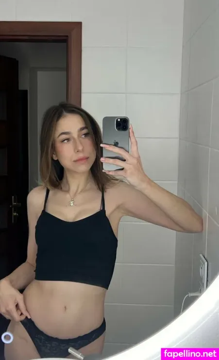 Dreamydrivervip OnlyFans Thumbnail #FWi8ukyQJK