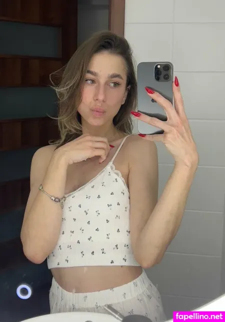 Dreamydrivervip OnlyFans Thumbnail #XbX3AZT5wf