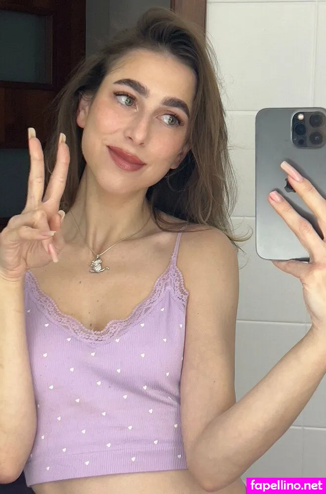 dreamydrivervip, pinki_rouse_girs Nude Leaked OnlyFans Photo #cZyBBRnP2V