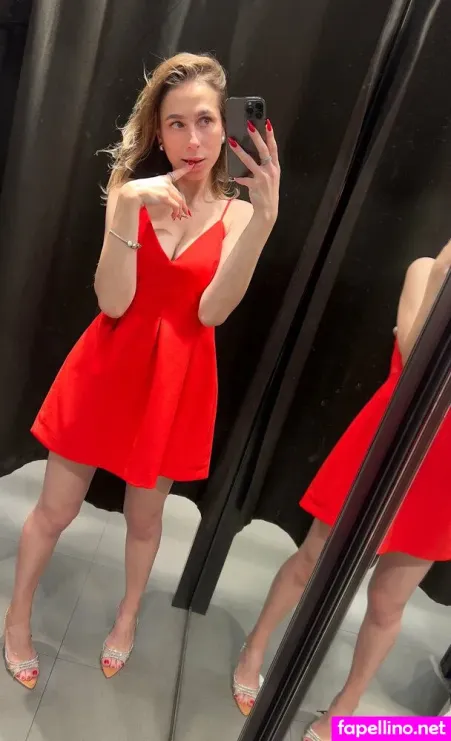 Dreamydrivervip OnlyFans Thumbnail #ezwBip7XOl