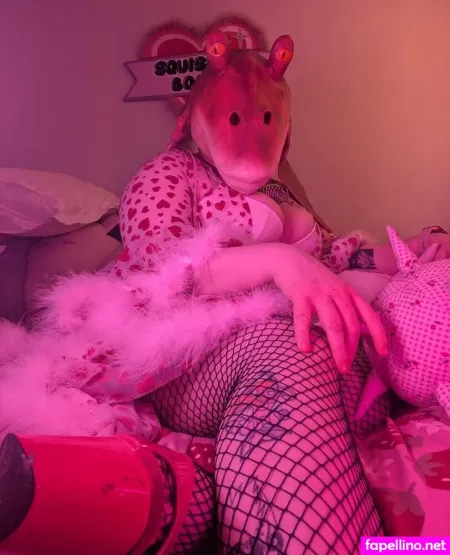 Dreamyhunnies OnlyFans Thumbnail #zQmQ8XswyC