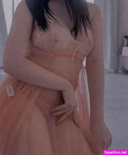 Dreamyizumiva OnlyFans Thumbnail #0y7FBCeSwY