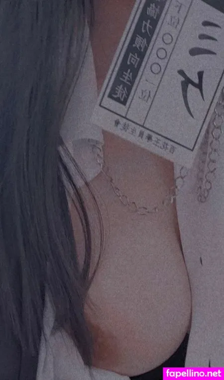 Dreamyizumiva OnlyFans Thumbnail #41ctMtv7uL