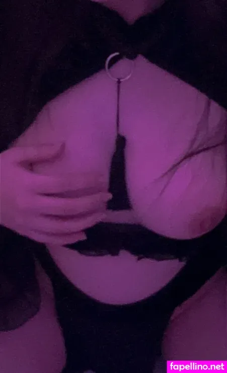 Dreamyizumiva OnlyFans Thumbnail #OyWQtKwnAE