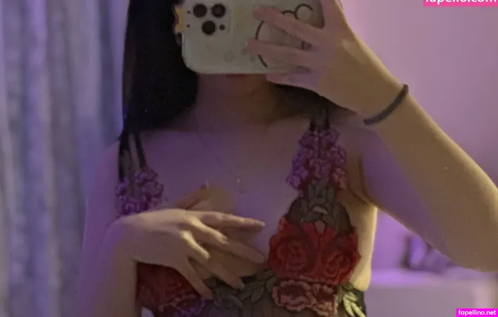 Dreamyizumiva OnlyFans Thumbnail #P7eCcNIPCX