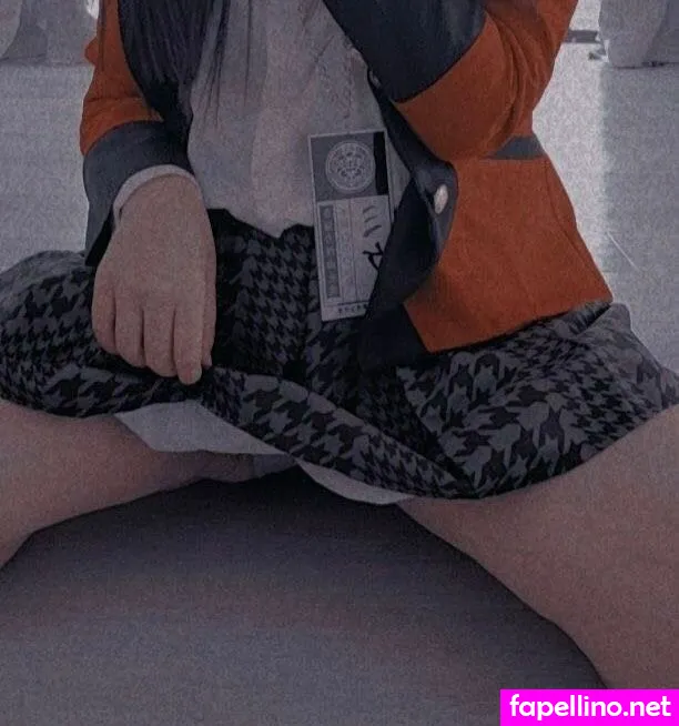 DreamyIzumiVA Nude Leaked OnlyFans Photo #ggfj7OMabB