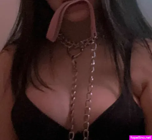 Dreamyizumiva OnlyFans Thumbnail #lLs8f4bxoH