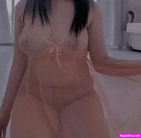 Dreamyizumiva OnlyFans Thumbnail #oDyFExLQM1