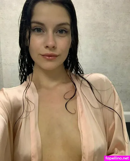Dreamyjeannie Private OnlyFans Thumbnail #6RVYHVAov2