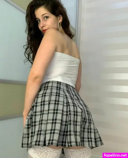 Dreamyjeannie Private OnlyFans Thumbnail #KAXRqcQ83C