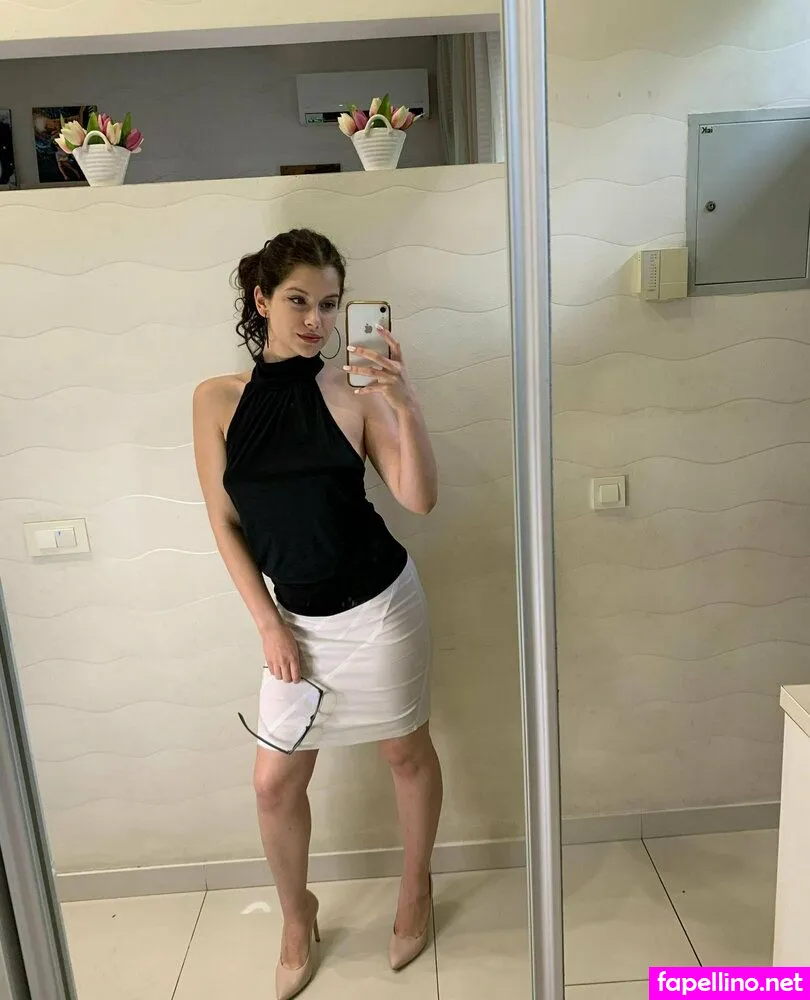 dreamyjeannie, dreamyjeannie-free, dreamyjeannie-private Nude Leaked OnlyFans Photo #Sm1uXRzAEe