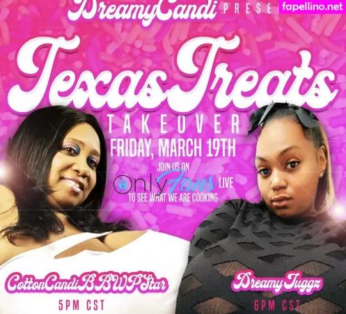 Dreamyjuggz OnlyFans Thumbnail #4CaPJZEqs2