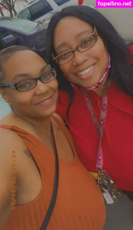 Dreamyjuggz OnlyFans Thumbnail #Fr5VAe3Hmv