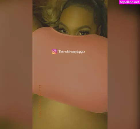 Dreamyjuggz OnlyFans Thumbnail #GPSHcbCv7Z