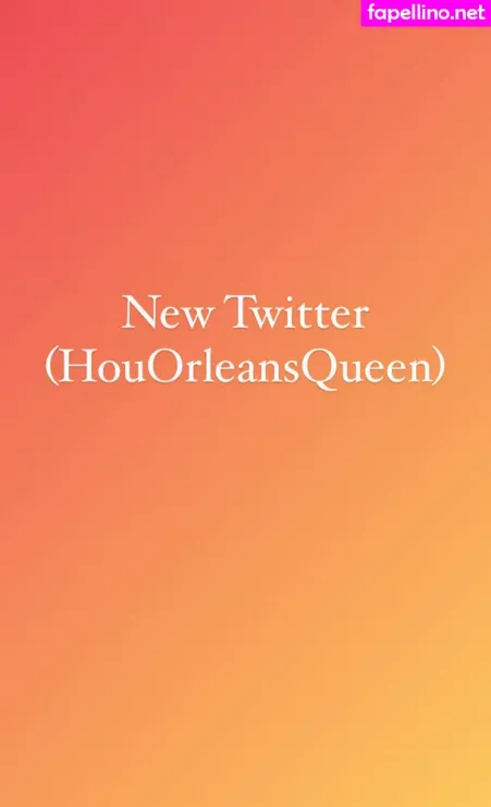 Dreamyjuggz OnlyFans Thumbnail #IKZ6QkvNRI