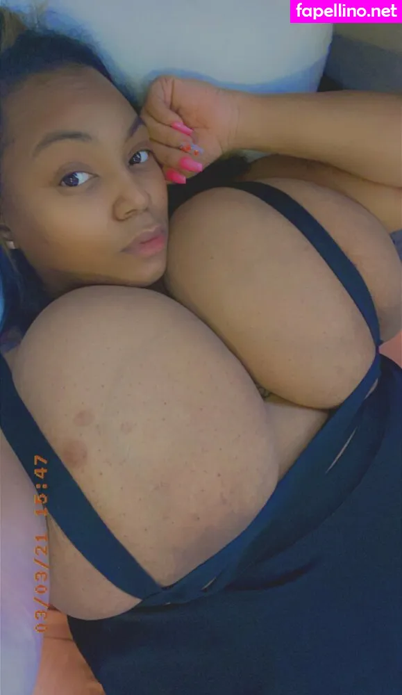 dreamyjuggz Nude Leaked OnlyFans Photo #PJw3v0AXX0