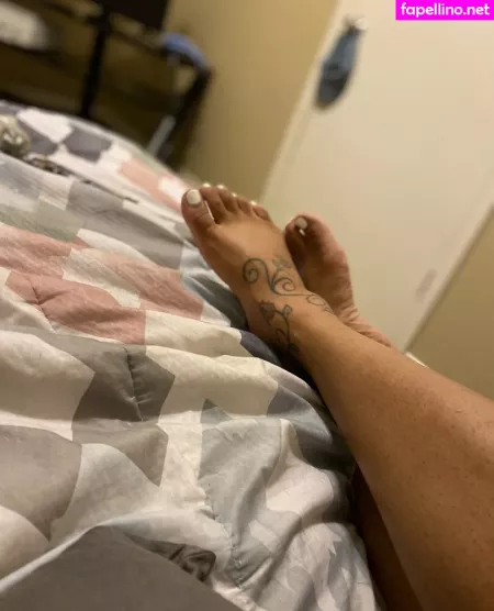 Dreamyjuggz OnlyFans Thumbnail #XUpyJ3CvPS