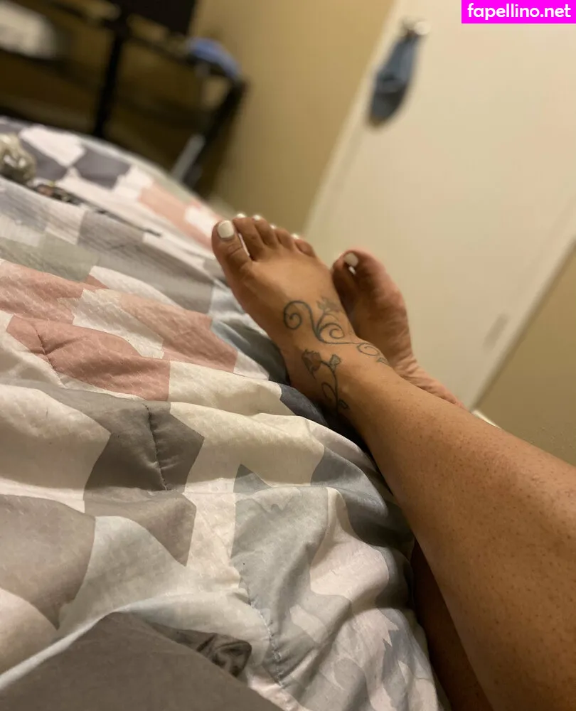 dreamyjuggz Nude Leaked OnlyFans Photo #XUpyJ3CvPS